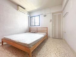 Blk 107 Fengshan Estate (Bedok), HDB 3 Rooms #566129621